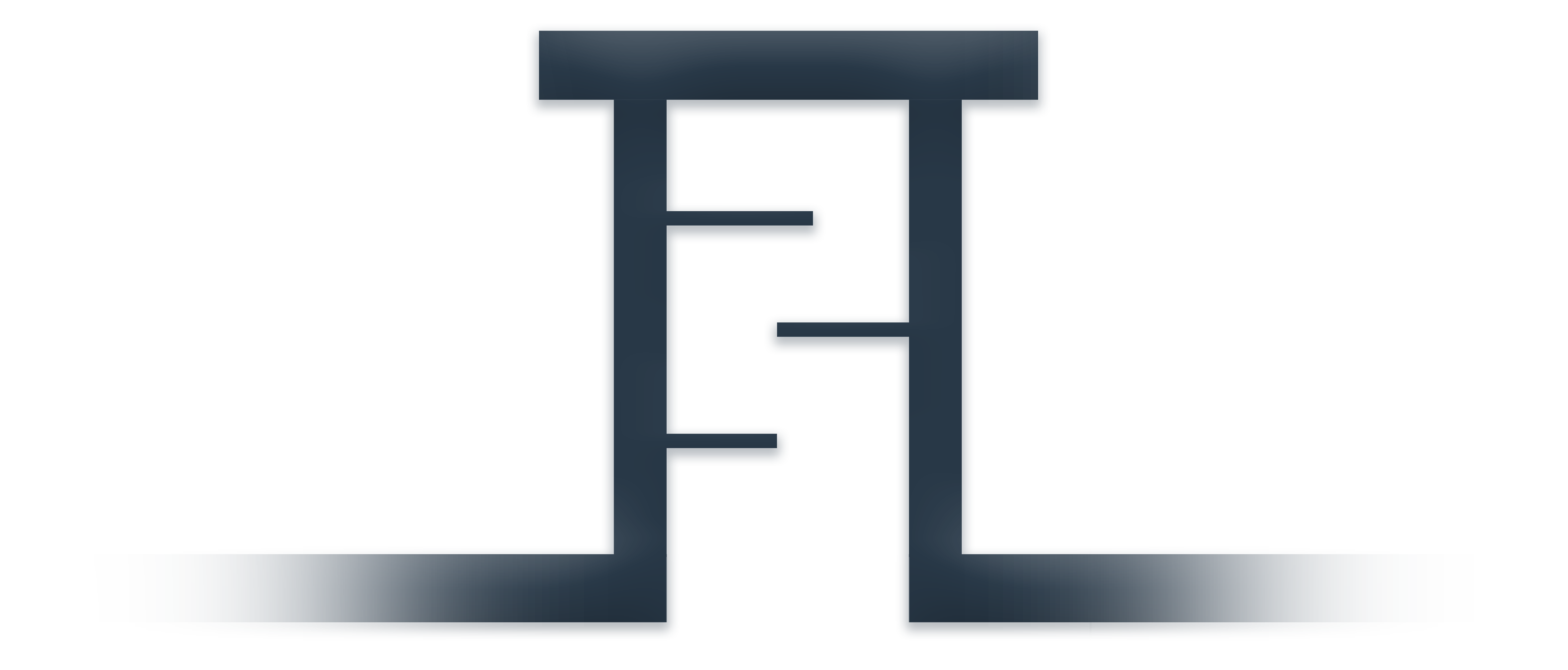 Kazáncsere 1 nap alatt